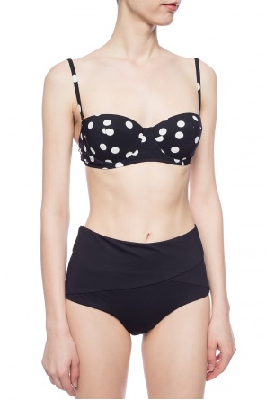 Swimsuit bottom, zdjęcie 2 Swimsuit bottom od Marysia